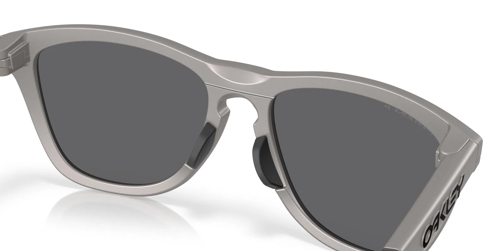 Oakley Frogskins Range 9284 Sunglasses - view 126